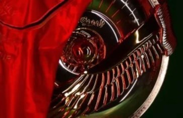 الدوري المصري  الدوري المصري