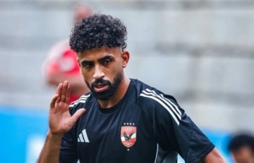 مروان عطية مروان عطية