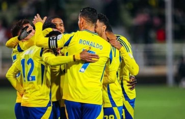 نادي النصر نادي النصر