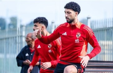 وسام أبو علي وسام أبو علي