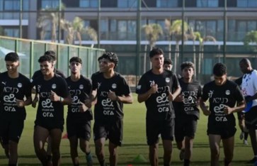 المقاولون العرب المقاولون العرب