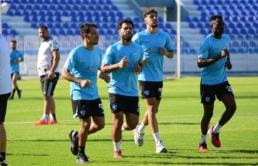 غزل المحلة غزل المحلة