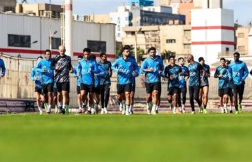نادي الزمالك نادي الزمالك