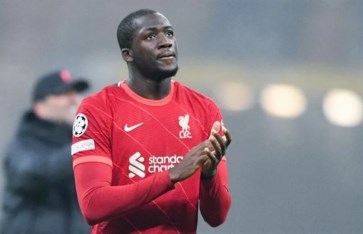 كوناتي  كوناتي