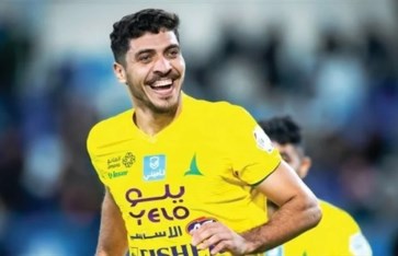 محمد شريف محمد شريف