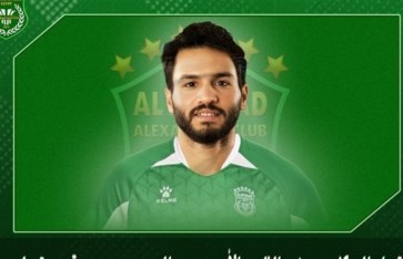 عبد الرحمن بودي  عبد الرحمن بودي