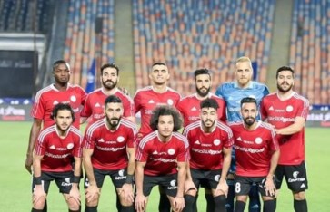 طلائع الجيش  طلائع الجيش