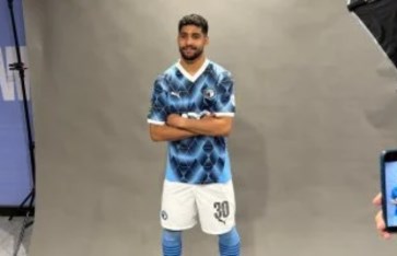 إبراهيم عادل إبراهيم عادل