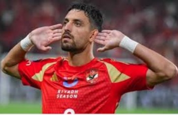 طاهر محمد طاهر طاهر محمد طاهر