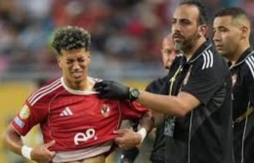 إمام عاشور إمام عاشور