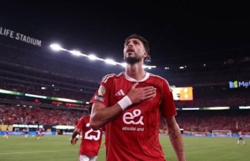 وسام أبو علي وسام أبو علي