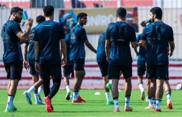 نادي الزمالك نادي الزمالك