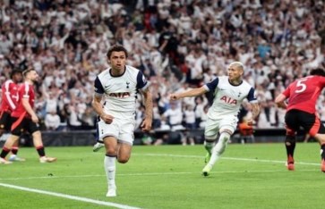 برينتفورد  برينتفورد