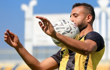 إسلام هشام إسلام هشام