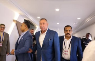 النادي الأهلي  النادي الأهلي