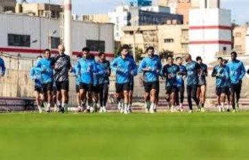 نادي الزمالك نادي الزمالك
