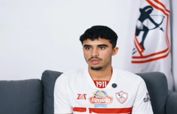 أحمد الجفالي أحمد الجفالي