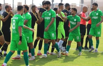 المصري البور سعيدي المصري البور سعيدي