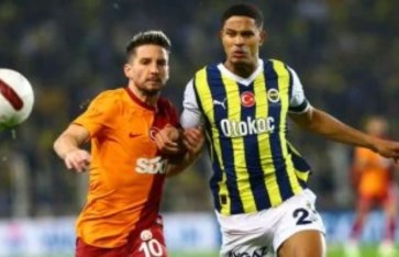 مواجهات ودية أوروبية اليوم