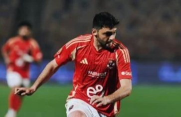 كريم نيدفيد كريم نيدفيد