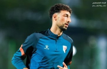 وسام أبو علي وسام أبو علي