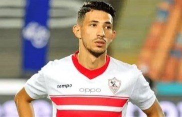 أحمد فتوح أحمد فتوح