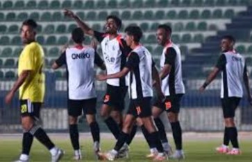 نادي الزمالك نادي الزمالك