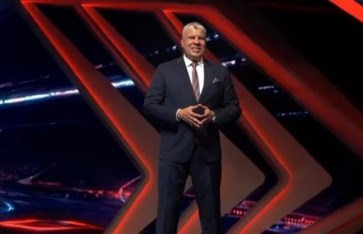 أحمد شوبير أحمد شوبير