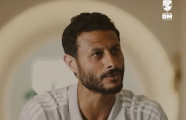 الشناوي الشناوي