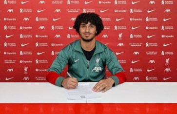 كريم أحمد كريم أحمد