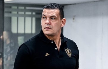 عبد الواحد السيد عبد الواحد السيد