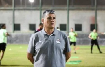 الكولومبي أوسكار  الكولومبي أوسكار