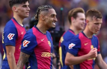 برشلونة برشلونة