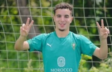 الحميد معالي  الحميد معالي