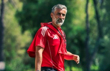 خوسيه ريبيرو خوسيه ريبيرو