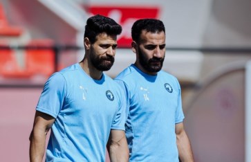 هاني سعيد هاني سعيد