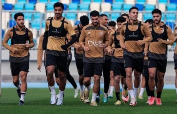 نادي الزمالك نادي الزمالك