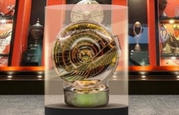 الدوري المصري ا الدوري المصري ا