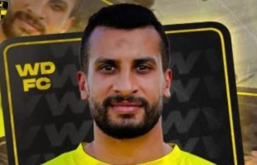 عمرو حسام عمرو حسام