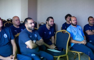 بيراميدز   بيراميدز