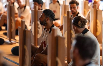 محمد صلاح محمد صلاح