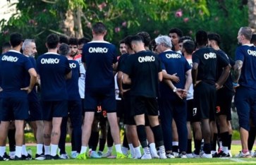 نادي الزمالك نادي الزمالك