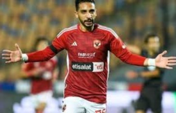 كريم فؤاد  كريم فؤاد