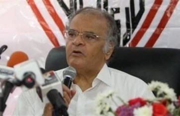 ممدوح عباس ممدوح عباس