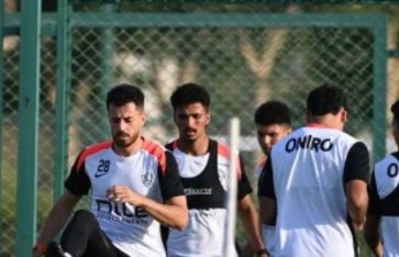 نادي الزمالك نادي الزمالك