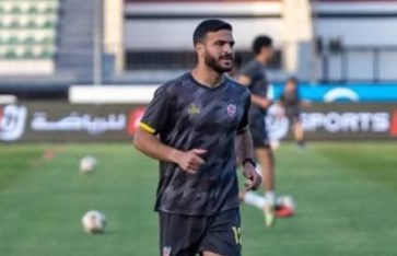 حامد حمدان حامد حمدان