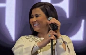 شيرين عبد الوهاب