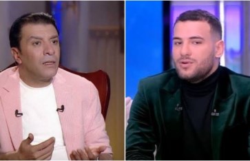 أرشيفية أرشيفية