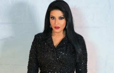 أرشيفية أرشيفية