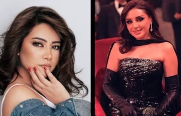 أرشيفية أرشيفية